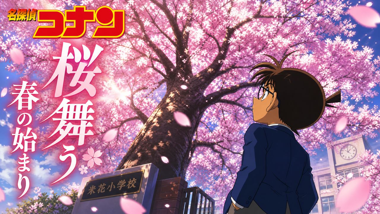 9191-91精选 | 樱花盛开全程91记录·4K超清